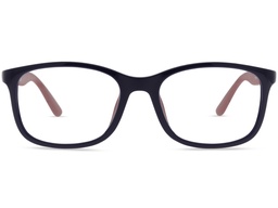 product_image.name
