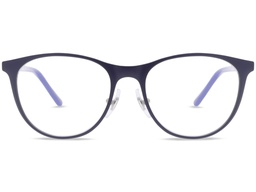 product_image.name