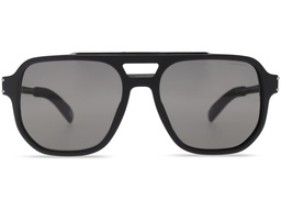 product_image.name