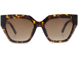 product_image.name