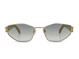 product_image.name