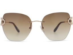product_image.name