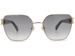 product_image.name
