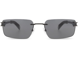 product_image.name