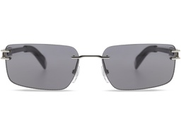 product_image.name