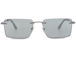 product_image.name