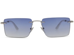 product_image.name