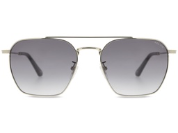 product_image.name