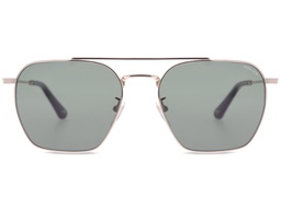 product_image.name
