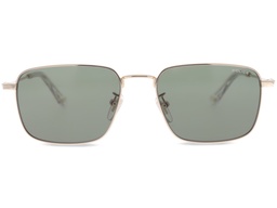 product_image.name