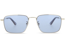 product_image.name