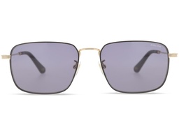 product_image.name