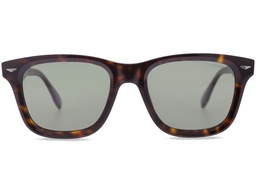 product_image.name