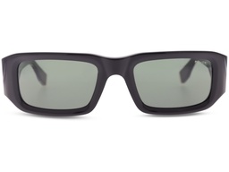 product_image.name
