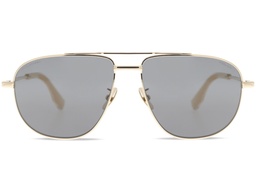 product_image.name