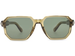 product_image.name