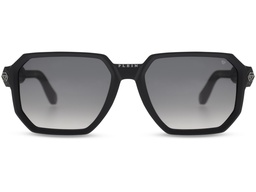 product_image.name