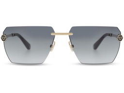 product_image.name