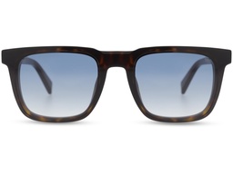product_image.name