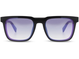product_image.name
