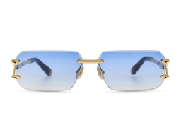 product_image.name
