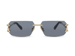 product_image.name