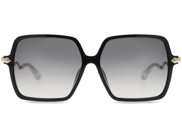 product_image.name