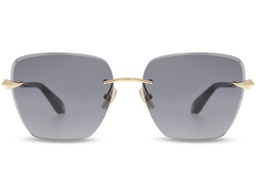 product_image.name