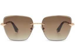 product_image.name