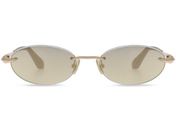 product_image.name