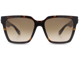 product_image.name
