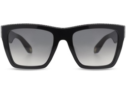 product_image.name