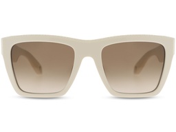 product_image.name