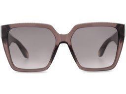 product_image.name