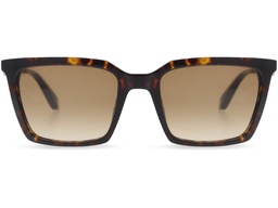 product_image.name