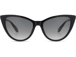 product_image.name