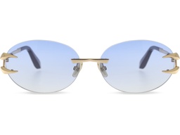 product_image.name