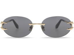 product_image.name