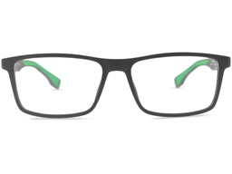 product_image.name