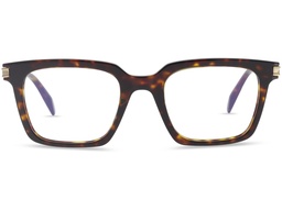 product_image.name
