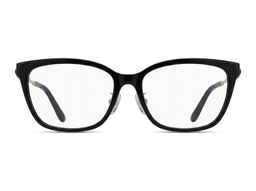 product_image.name