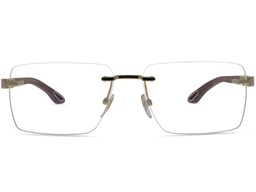product_image.name