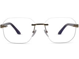 product_image.name