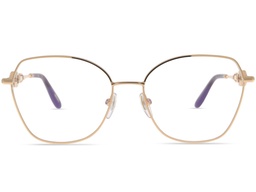 product_image.name