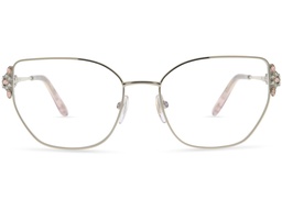 product_image.name