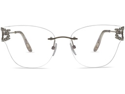 product_image.name
