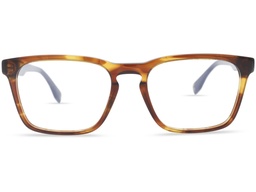 product_image.name