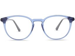 product_image.name