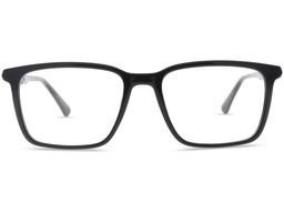 product_image.name