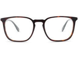 product_image.name